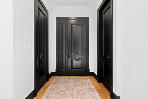 Hall d'entrée/Vestibule - 104-1420 Boul. Mont-Royal, Montréal (Outremont), QC - Indoor Photo Showing Other Room