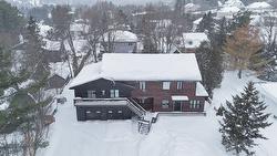 17A Av. Léonie  Saint-Sauveur, QC J0R 1R5