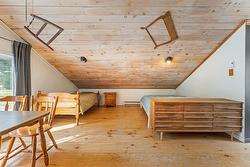 Loft - 