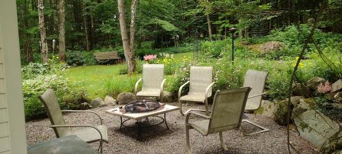 Extérieur - 257 Ch. De Bondville, Lac-Brome, QC - Outdoor