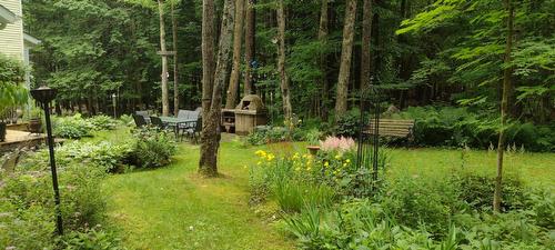 Extérieur - 257 Ch. De Bondville, Lac-Brome, QC - Outdoor