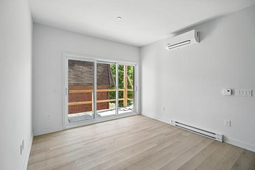 Salon - 312 Ch. Freeman, Gatineau (Hull), QC - Indoor Photo Showing Other Room