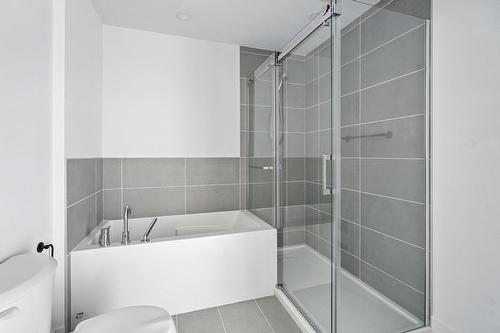 Salle de bains - 312 Ch. Freeman, Gatineau (Hull), QC - Indoor Photo Showing Bathroom