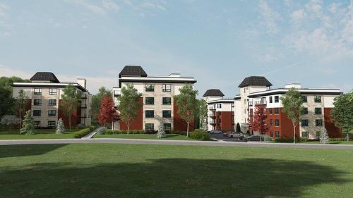 Extérieur - 312 Ch. Freeman, Gatineau (Hull), QC - Outdoor