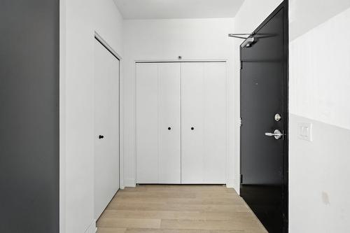 Hall d'entrée/Vestibule - 312 Ch. Freeman, Gatineau (Hull), QC - Indoor Photo Showing Other Room