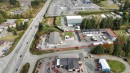 2935 Sprott Rd, Duncan, BC 
