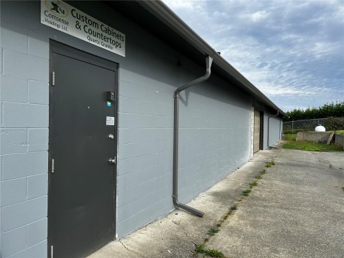 2935 Sprott Rd, Duncan, BC 