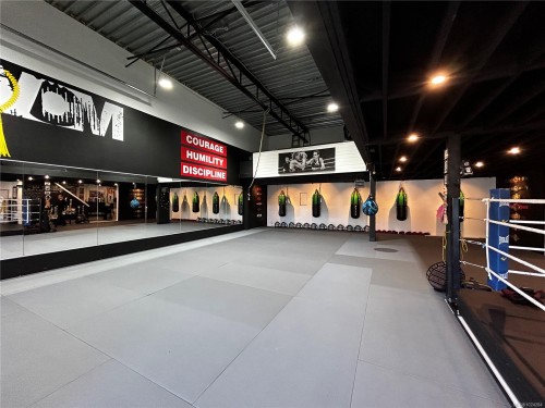 2935 Sprott Rd, Duncan, BC 