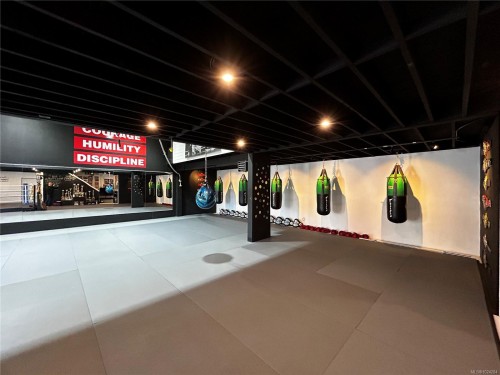 2935 Sprott Rd, Duncan, BC 