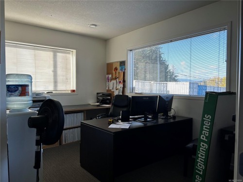 2935 Sprott Rd, Duncan, BC 