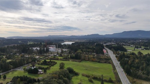 2935 Sprott Rd, Duncan, BC 