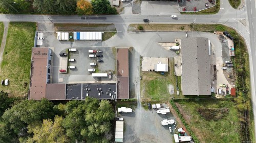 2935 Sprott Rd, Duncan, BC 