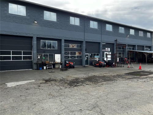 2935 Sprott Rd, Duncan, BC 