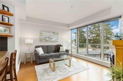 407-2745 Veterans Memorial Pkwy  Langford, BC V9B 0H4