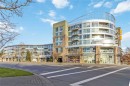 407-2745 Veterans Memorial Pkwy, Langford, BC  - Outdoor 