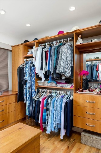 3331 Woodburn Ave, Oak Bay, BC 