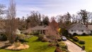 3331 Woodburn Ave, Oak Bay, BC 