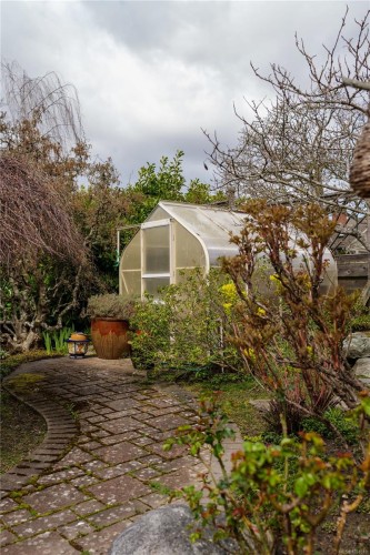 3331 Woodburn Ave, Oak Bay, BC 