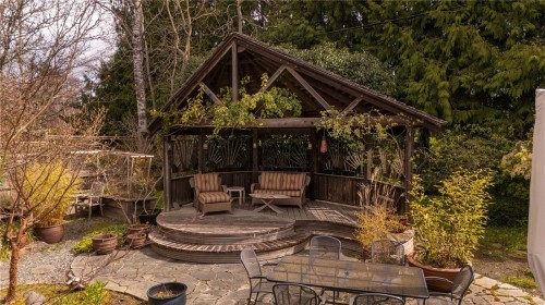 3331 Woodburn Ave, Oak Bay, BC 