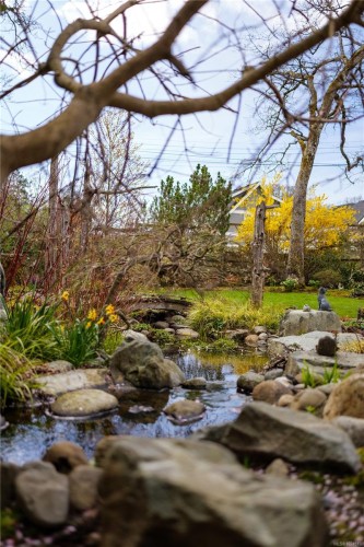 3331 Woodburn Ave, Oak Bay, BC 