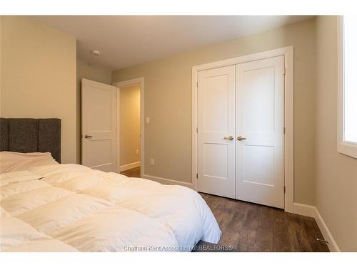 21 Baffin Way, Chatham, ON 