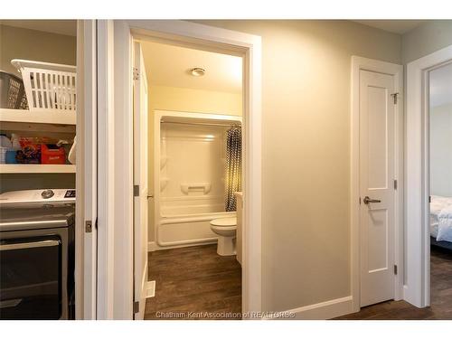 21 Baffin Way, Chatham, ON 