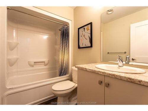 21 Baffin Way, Chatham, ON 