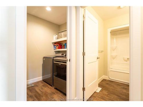 21 Baffin Way, Chatham, ON 