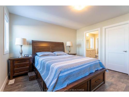 21 Baffin Way, Chatham, ON 