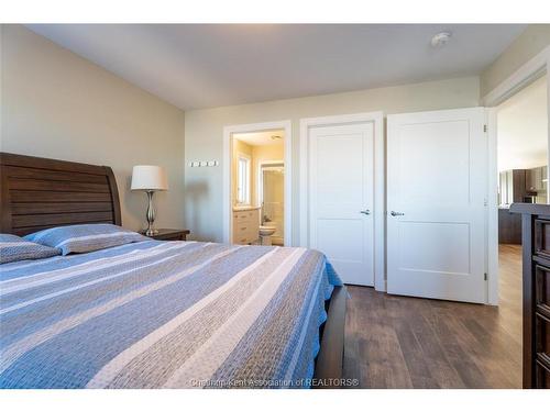 21 Baffin Way, Chatham, ON 