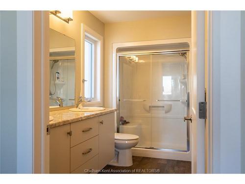 21 Baffin Way, Chatham, ON 