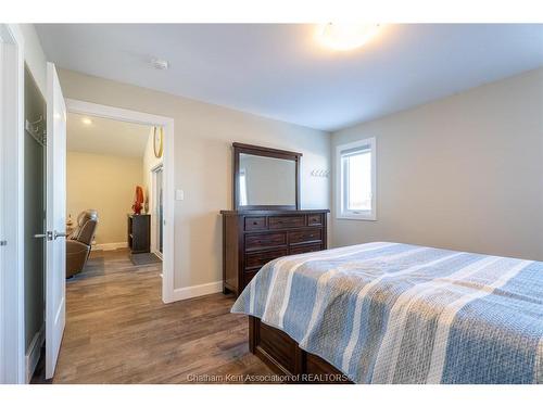 21 Baffin Way, Chatham, ON 