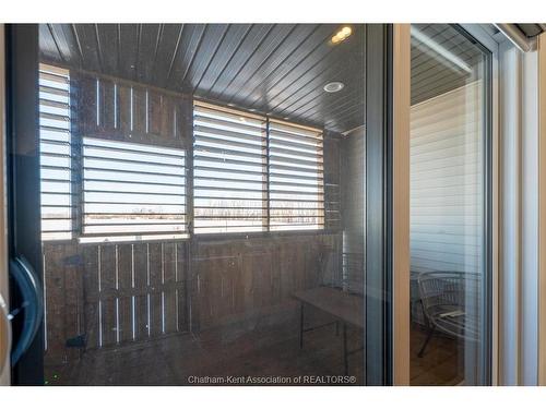 21 Baffin Way, Chatham, ON 