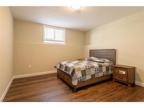 21 Baffin Way, Chatham, ON 