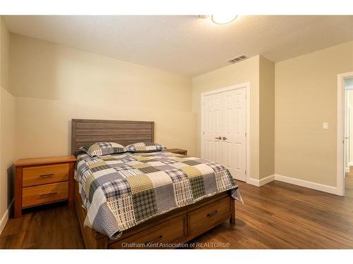 21 Baffin Way, Chatham, ON 