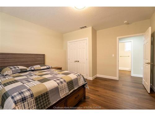 21 Baffin Way, Chatham, ON 