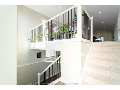 21 Baffin Way, Chatham, ON 