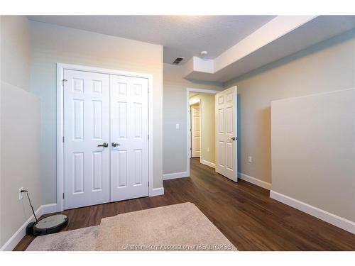 21 Baffin Way, Chatham, ON 