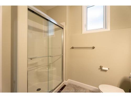 21 Baffin Way, Chatham, ON 