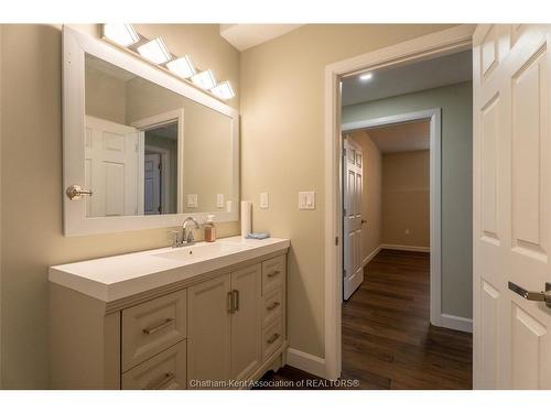 21 Baffin Way, Chatham, ON 