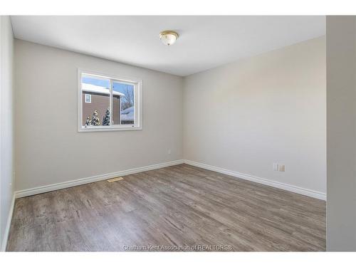 145 Valley Road, Chatham, ON 