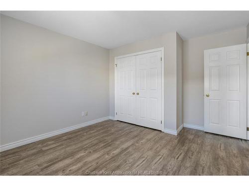 145 Valley Road, Chatham, ON 