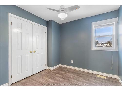 145 Valley Road, Chatham, ON 