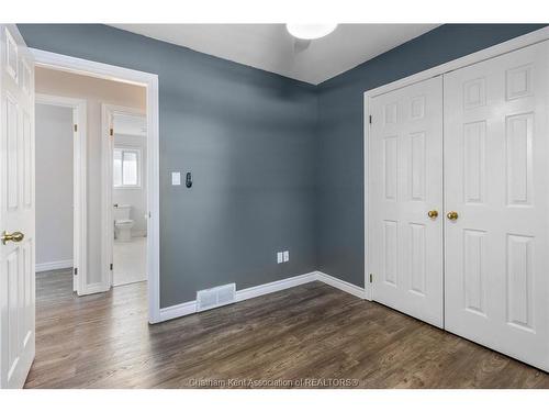 145 Valley Road, Chatham, ON 