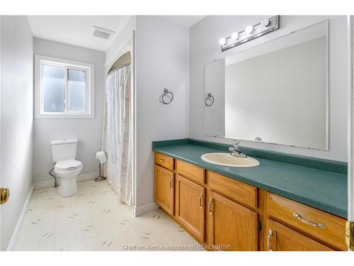 145 Valley Road, Chatham, ON 