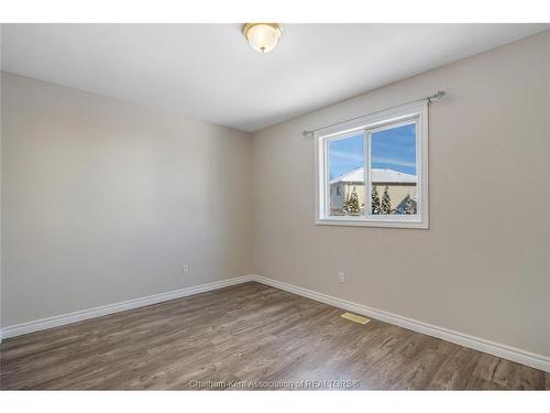 145 Valley Road, Chatham, ON 