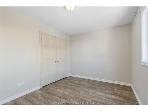 145 Valley Road, Chatham, ON 