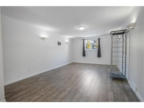 145 Valley Road, Chatham, ON 