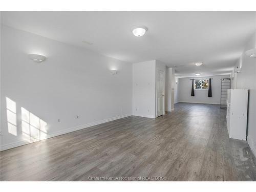 145 Valley Road, Chatham, ON 