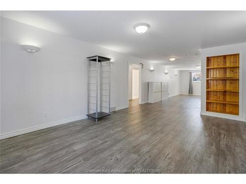 145 Valley Road, Chatham, ON 